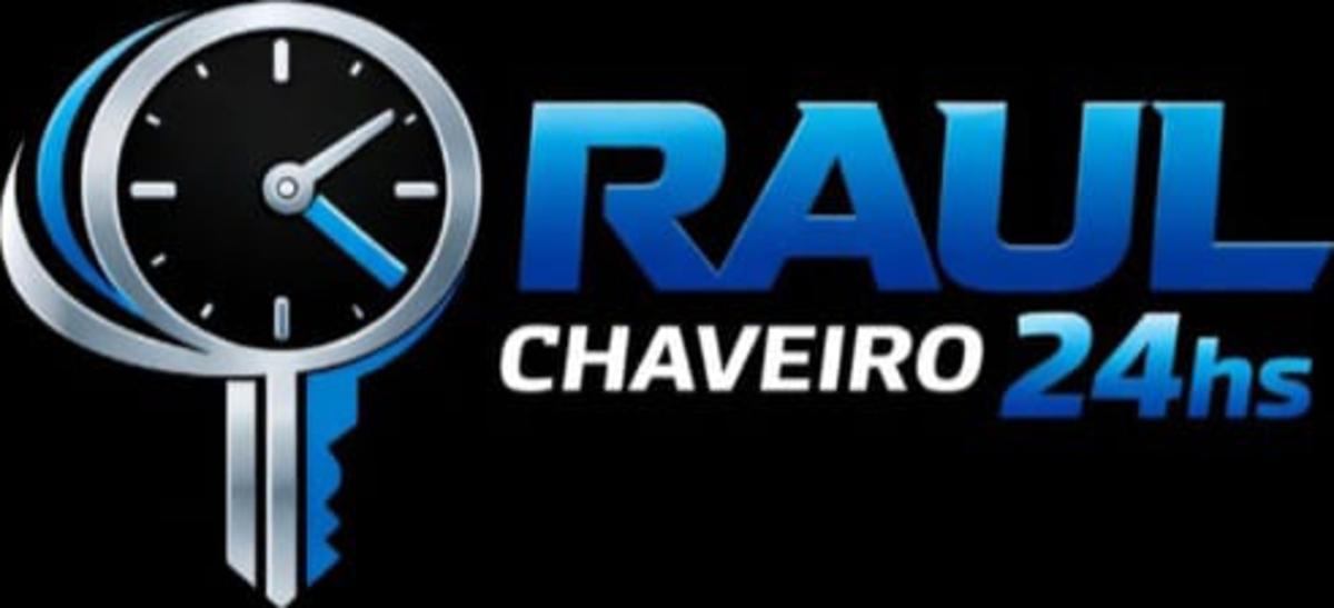 Raul Chaveiro 24 Horas - Chaveiro 24h em Imperatriz-MA